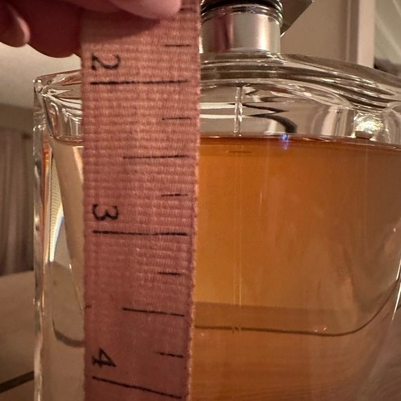 La Vie Est Belle - Lancôme - Picture 4 of 4